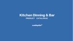 Kitchen Dinning Bar 2020.11.26_0.jpg
