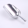 Aluminum Alloy Candy Rice Alum Utility Grain Bar Dry Ice Cube Scoop Shovel