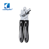 Non-slip Handle Safety Heavy Duty Stainless Steel Manual Can Opener