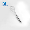 Cathylin New Arrival 7pcs Stainless Steel Kitchen Accessories Gadget Kitchenware Hollow Handle Cooking Tool Set