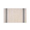 Washable Kitchen Accessories Sale Hot Designs Pvc Table Mat Placemat Set for Restaurant Kitchen Or Dining Room