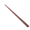Chinese 16.5 Inch Brown Wooden Bamboo Giant Extra Long Kitchen Cooking Chopsticks for Hot Pot Frying