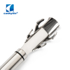 Wholesale 304 Stainless Steel Dish Tongs for Moving Hot Plate Dishes Bowl