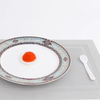 Cathylin Wholesale Exquisite Nacre Mother Of Pearl Caviar Spoon For Fancy Dinner