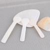 Wholesale Exquisite Nacre Mother Of Pearl Caviar Spoon For Fancy Dinner