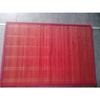 Chinese Chino Online Cheap Waterproof Eco Natural Bamboo Table Mat Placemat Set for Dining Table Kitchen