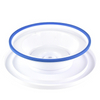 Cake Turntable 11In Rotating Revolving Stand Decorating Baking Tools For Cookies Cup