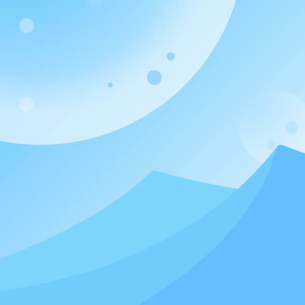 Manufacturer cheap tea fruit desserts surge spoon fork knife set stainless steel metal cutlery for restaurant